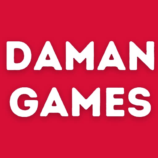 Daman Casino Game Online