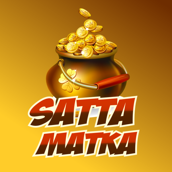 Satta Matka id