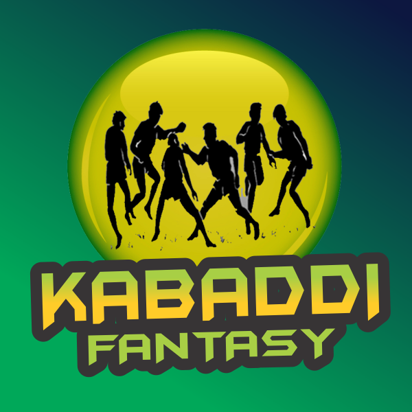 Kabaddi Betting id