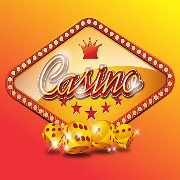 Casino id