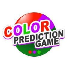 Color Prediction Games