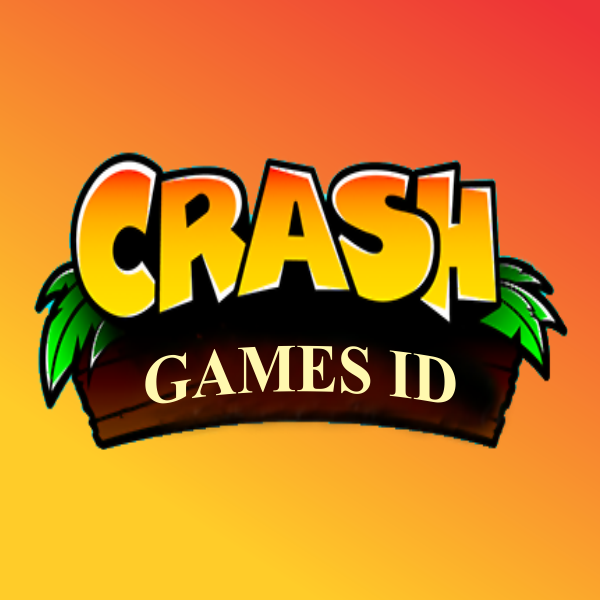 Crash Games id