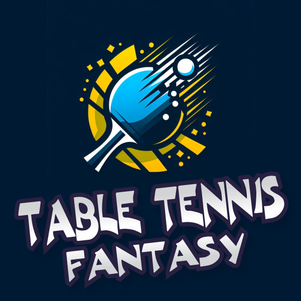 Table Tennis Betting id