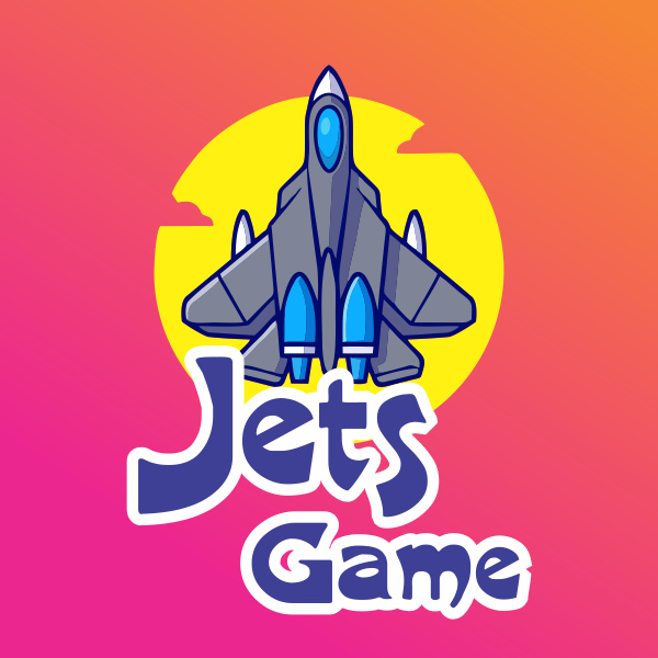 Jetx Games