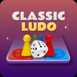 Play Ludo Online for Real Money