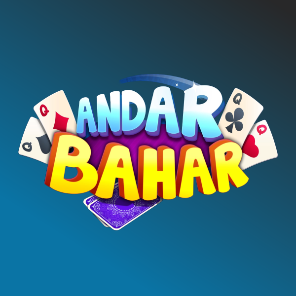 Ander Bahar id