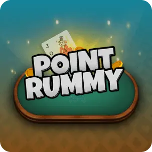 Play rummy online real money