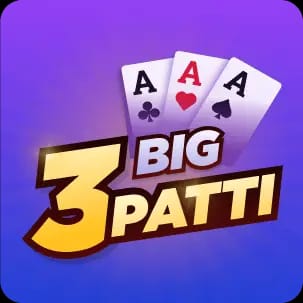 Teen patti id