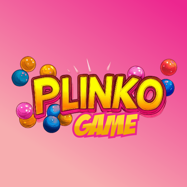 Plinko id