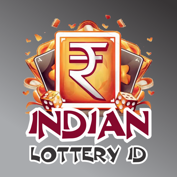 Indian Lottery id