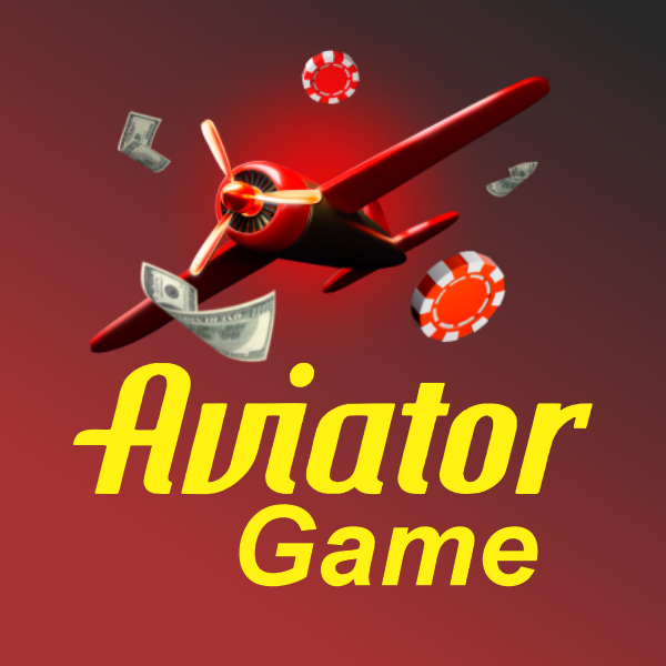 Aviator Game id